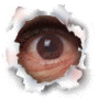 evgeny64