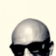 David Kratos
